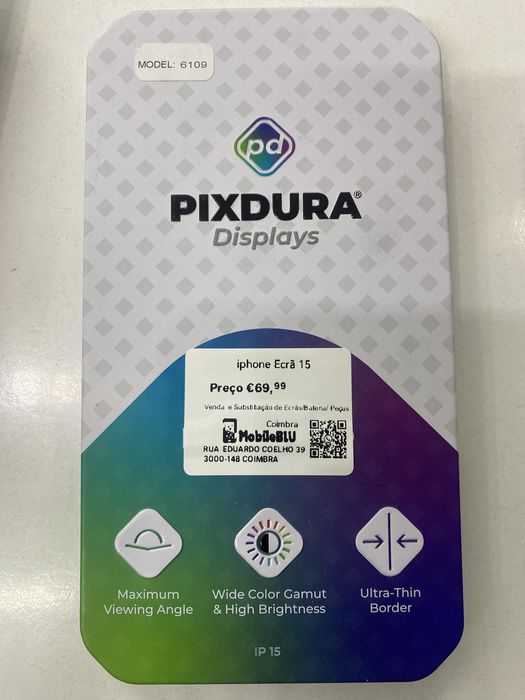 iphone 7 8 X XR XS XS MAX 11 Pro 12 12 Pro 13 14 15