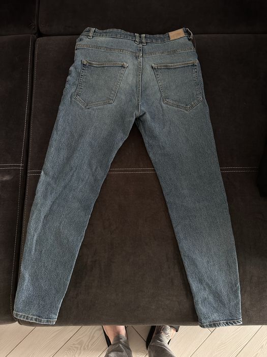 Продам чоловічі джинси фірми House