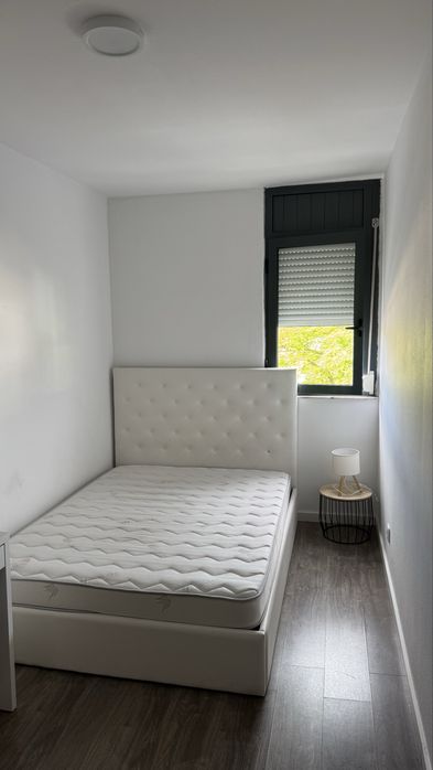 Quarto para alugar