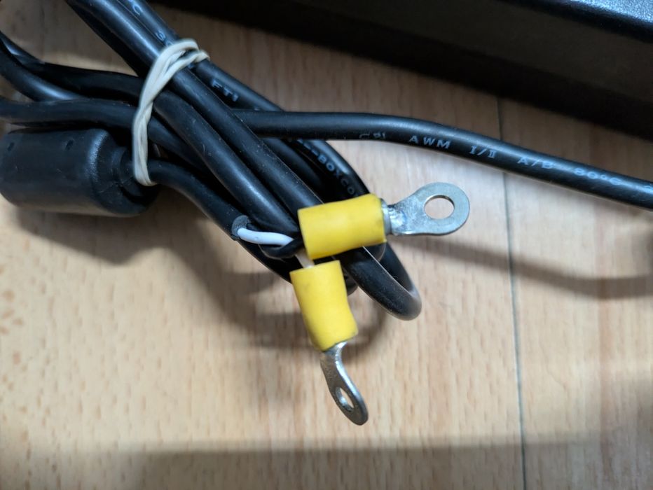 Блок живлення 56V 150A 2.68A блок Huawei