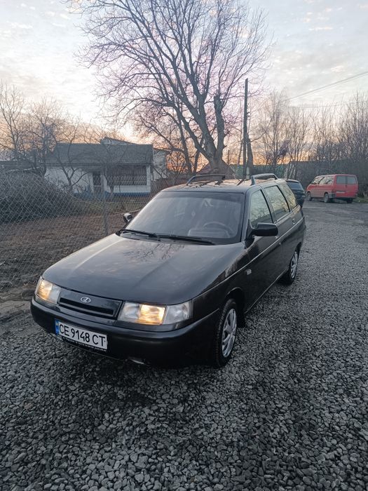 Продам хорошую одинадцетую