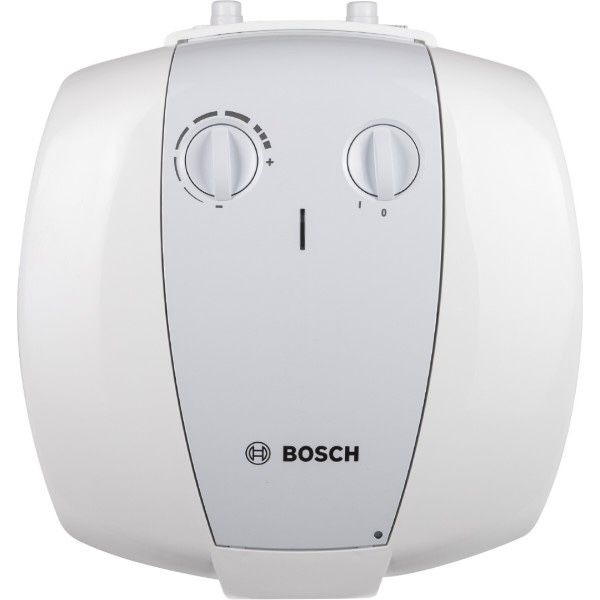 Водонагрівач бойлер Bosch TR 2000 15 T