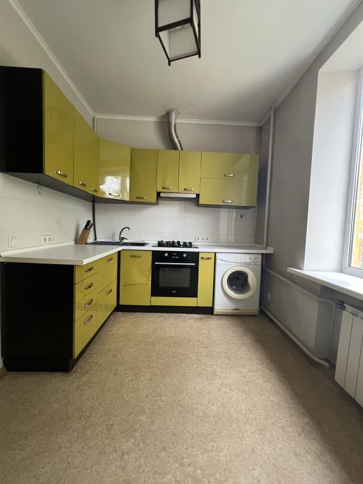 Продам 1к.кв метро ХТЗ