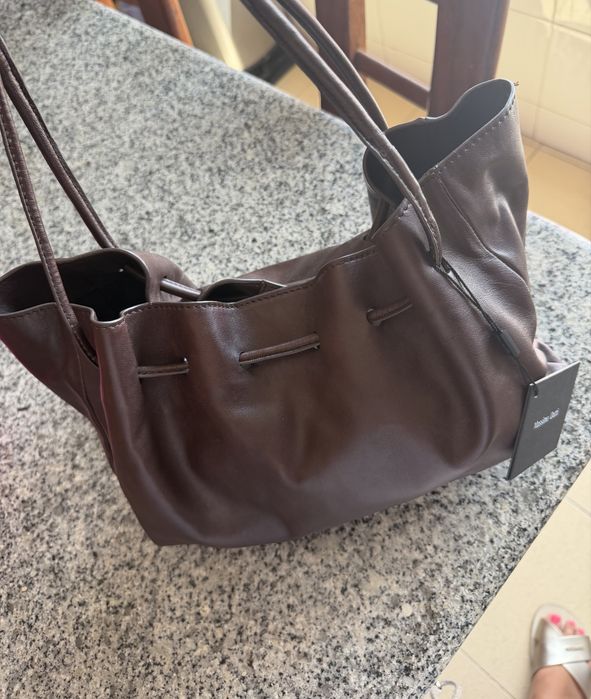 Mala nova massimo dutti !