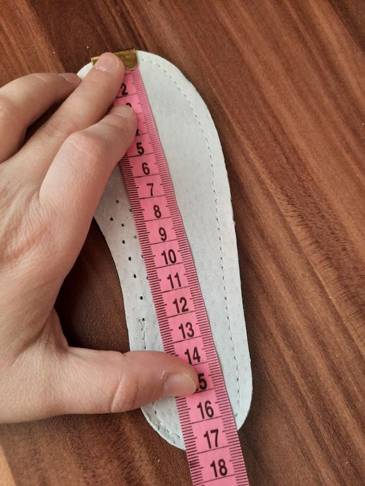 Waldi 26 розмір на дівчинку