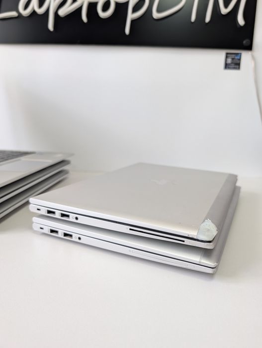 ЗНИЖКА! HP EliteBook 840 G8/i5-1145G7/8GB/256GB/14/FullHD/IPS/УЦІНКА! Ноутбук Гарантія 9міс. ОПТ РОЗДРІБ ПО ПЕРЕРАХУНКУ НАЛОЖКА