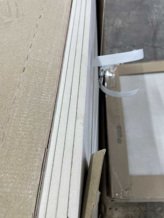 Плитка КЕРАМОГРАНІТ,оптовий склад,ДЕШЕВО, для стін і пола