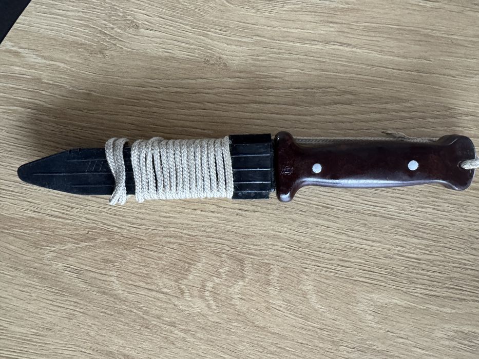 Продам стропорез