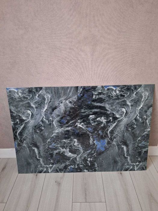 Вінілові Панелі плитка, виниловые панели, Самоклеючі панель