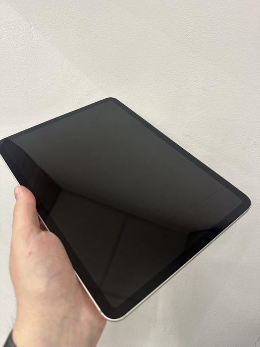 Ipad pro 2018 512Gb LTE