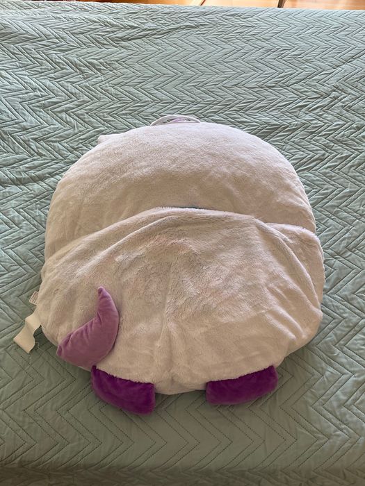 Saco de cama Dormiloco