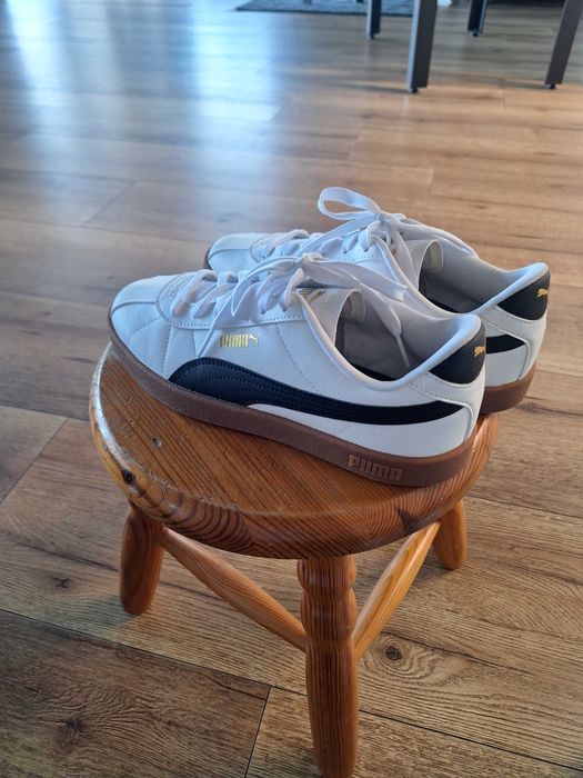 Buty puma roz 39