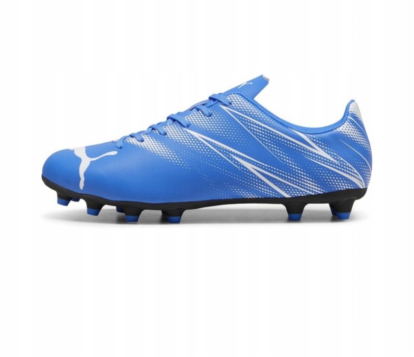 PUMA korki piłkarskie rozmiar 41