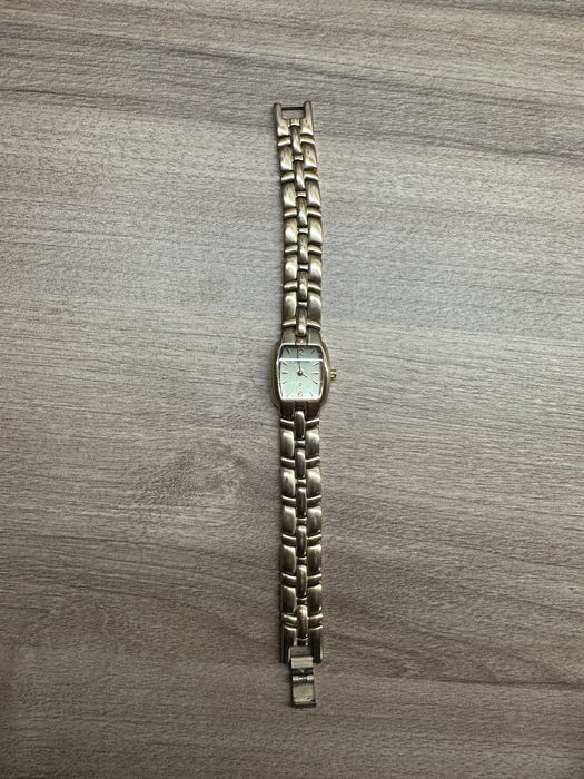 Damski zegarek Adriatica!