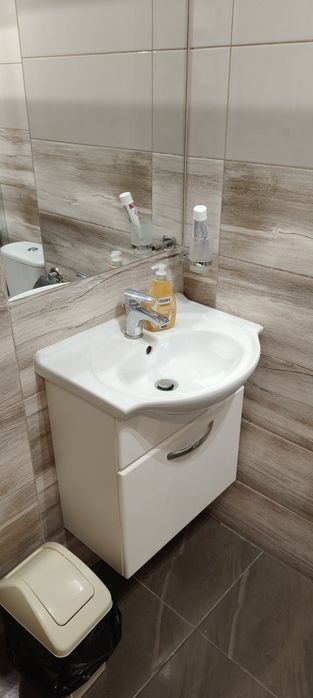 Wynajmę Mieszkanie Łódź 2 pokojowe Łódź -Gorna