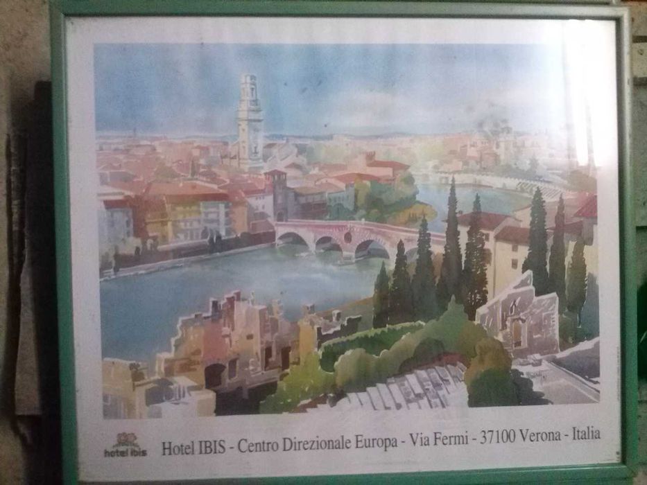 Frames with Images64738258289666122