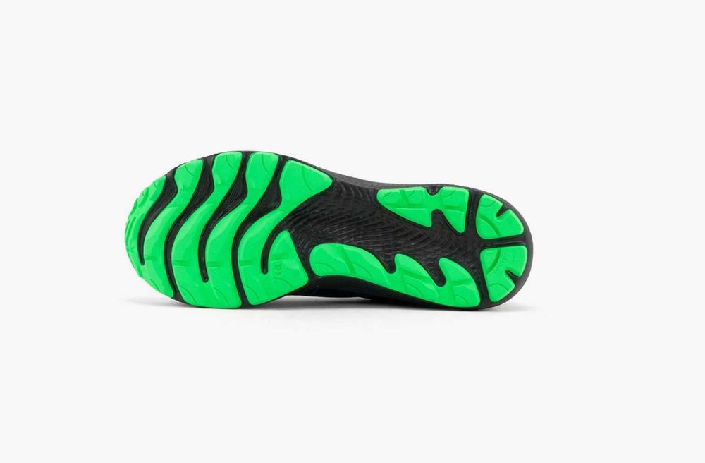 Tenis ASICS GEL-CUMULUS 24 GTX Goretex (42)