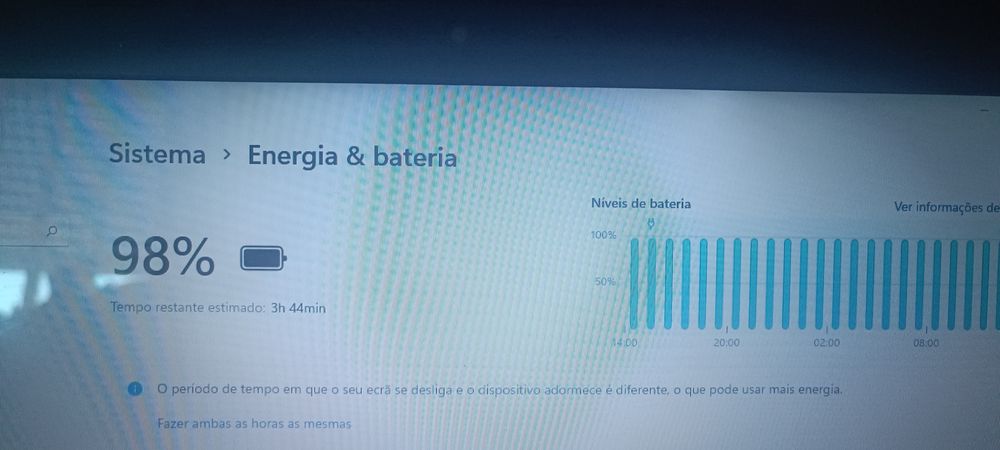 Toshiba Intel i5
