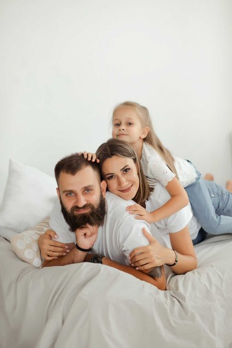Фотограф Чернігів, фотосесії вагітність, персональні, день народження