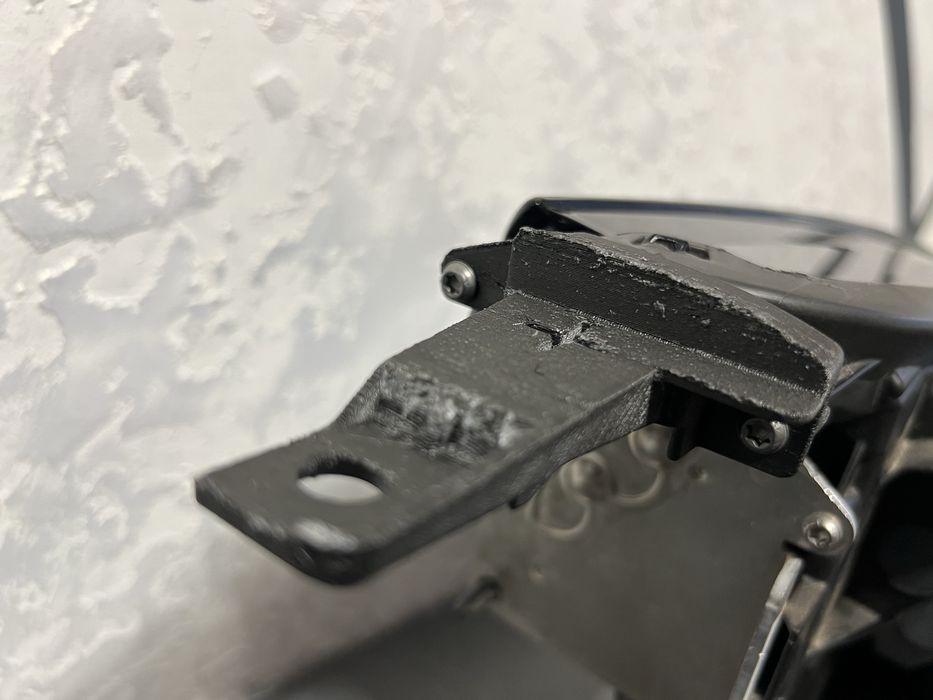 Ремкомплект фар Ford Kuga / MK3 Escape MK4 2023–2025