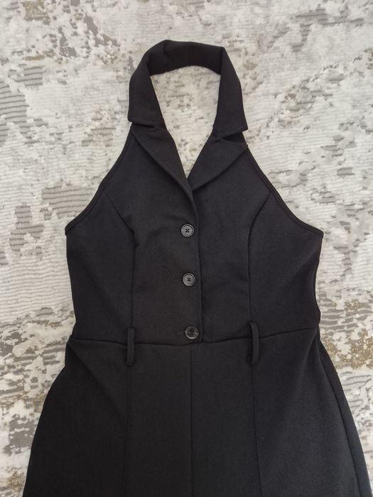 Комбінезон Shein