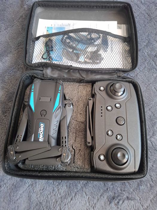 Продаю дрон М 16