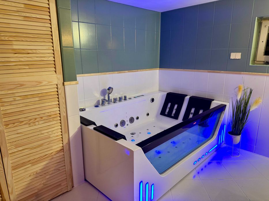 Urokliwy Domek w Górach – Relaks w ciszy i zieleni