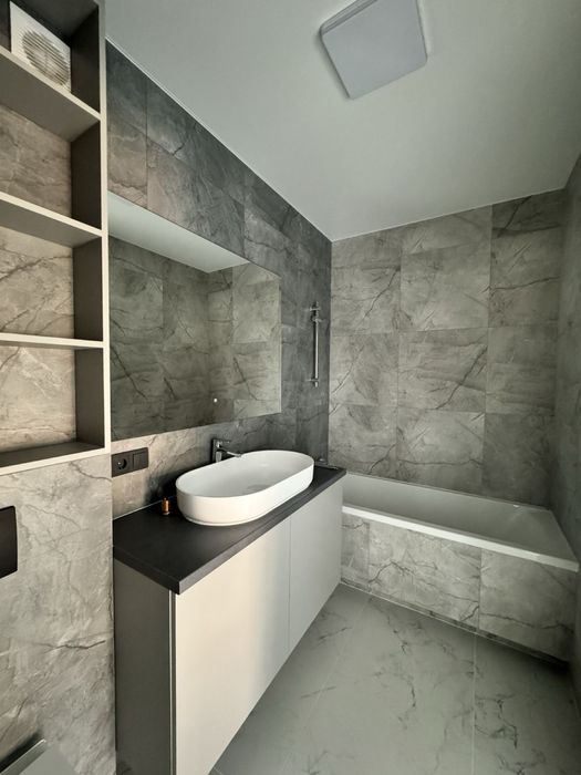 Дом по адресу ул. Магистратская (площадь 95 м²) - Atlanta.ua - фото 7