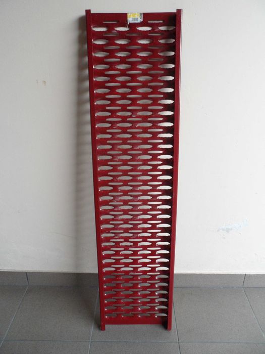ława  kominiarska 100/25 cm  na  dach  nowa