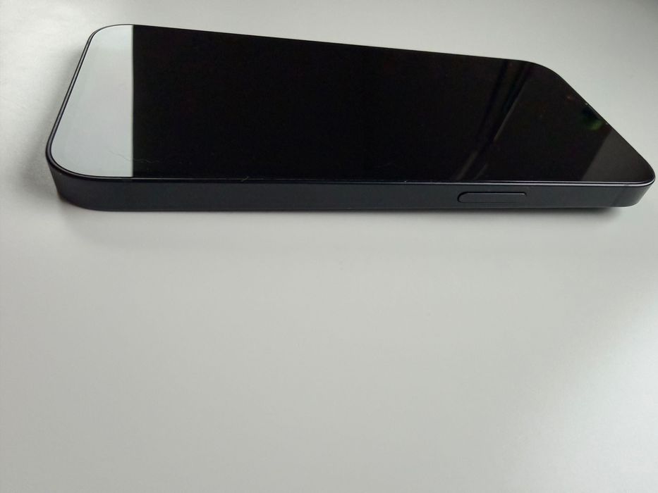 Apple iPhone 14 128gb