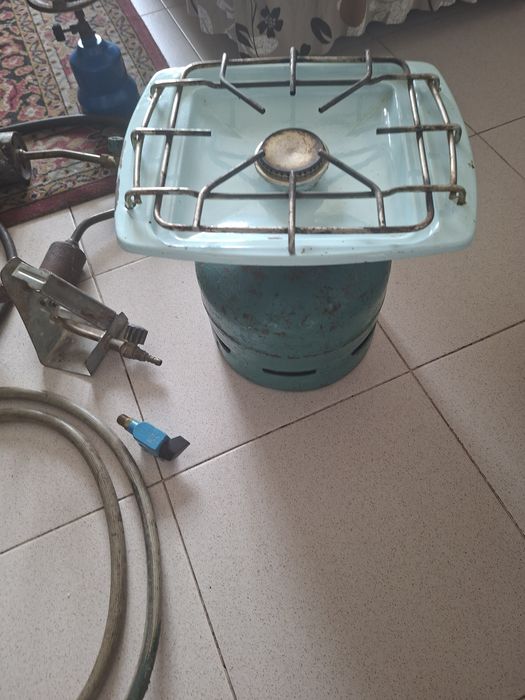 Equipamentos construção civil
