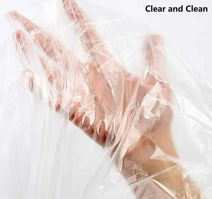 Manta infravermelha descartável da sauna 50Pcs
