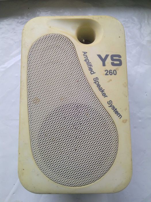 Набор для компьютера мышка и клавиатура 150грн оплата на карту