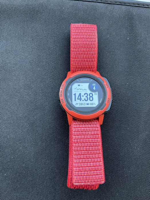 Garmin  instinct 2s 40 mm