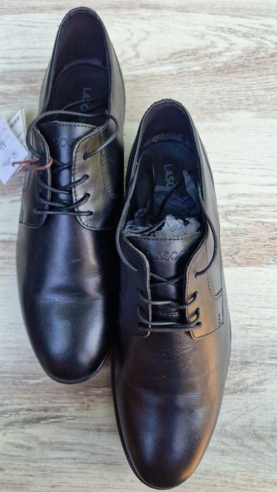 Lasocki розмір 43