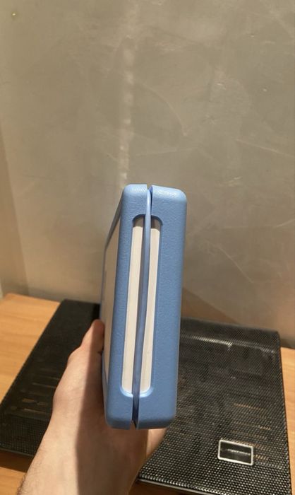 MIDI-клавіатура Arturia MicroLab пропунуйте вашу ціну