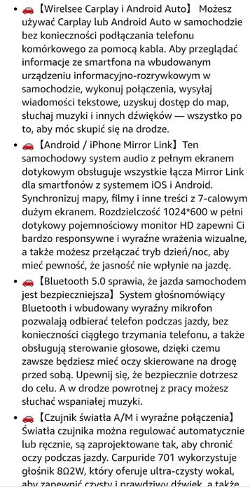 Radio multimedialne