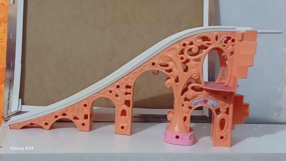 Май літл поні/ my little pony