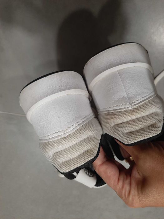 "Pack" ténis Adidas