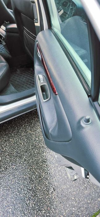 Volvo S60 T5 (2001) | Automático | Excelente estado