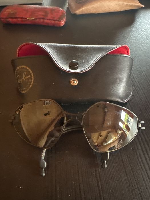 Oculos varias marcas
