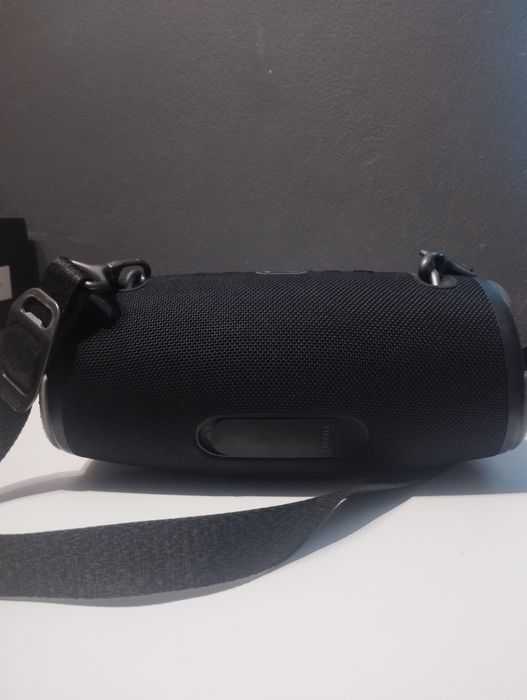 Głośnik JBL extreme 3
