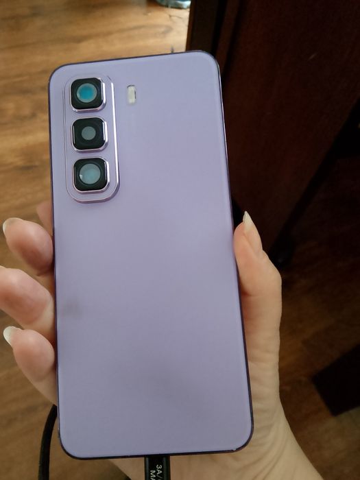 Telefon sprawny polecam