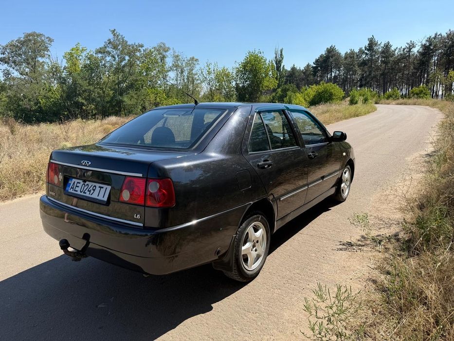 продам авто в доброму стані