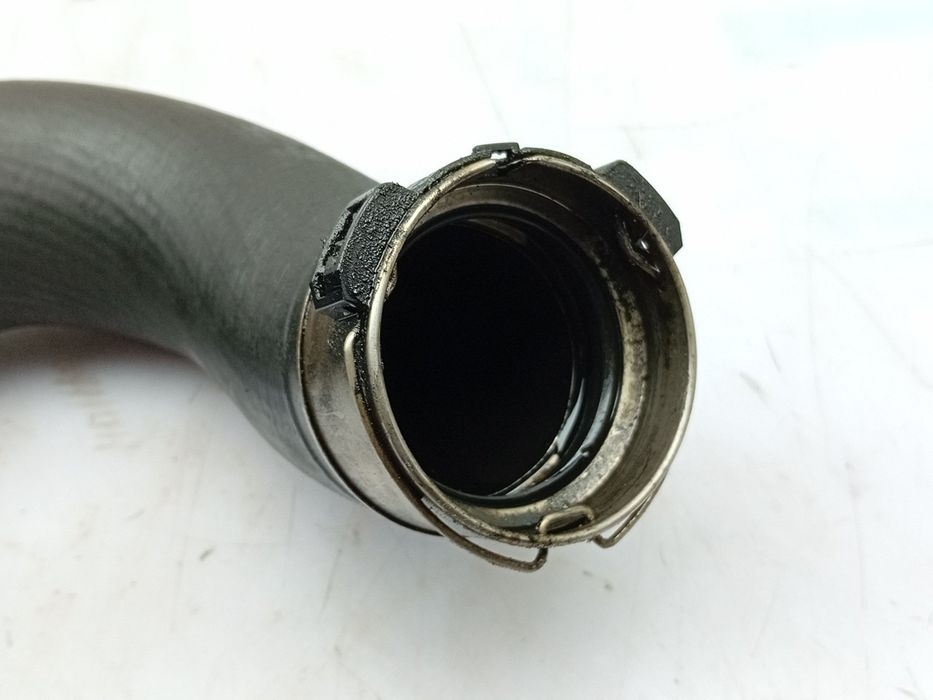 Tubo do intercooler BMW 3 Gran Turismo (F34)