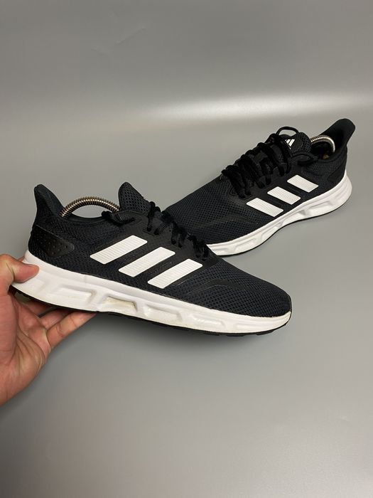 2 OLX.ua
