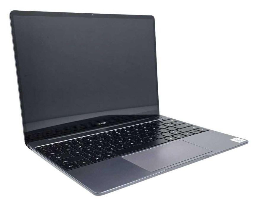 Laptop Huawei MateBook 13 2020 WRTB-WAH9L i7-10510U/16/512GB/WIN11 | Trzebnica | Testuj Na Miejscu
