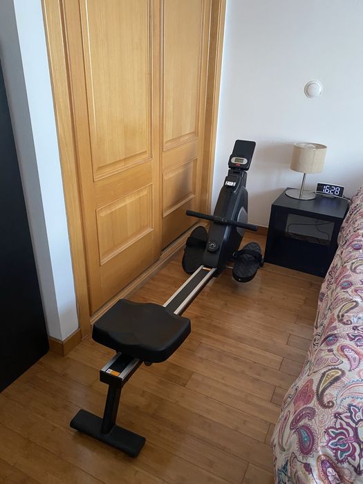 Rowing Machine436591968052193284