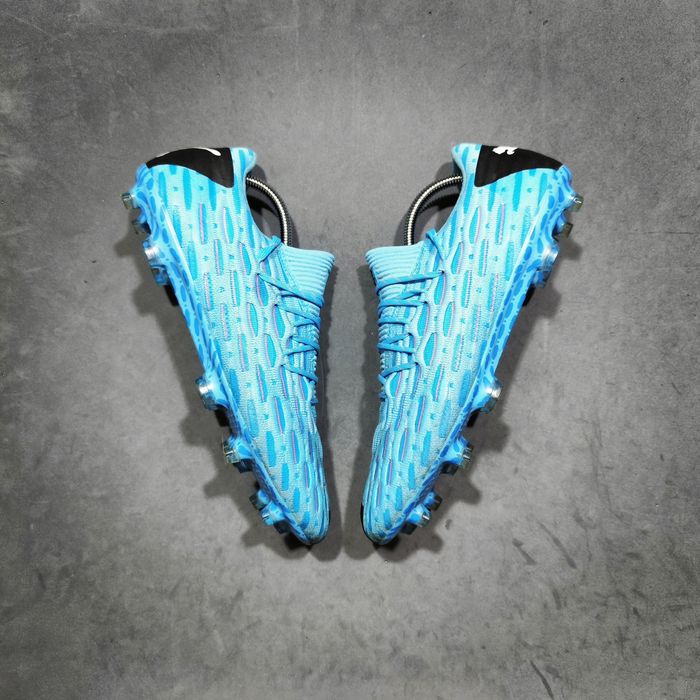 Korki Puma Future 5.1 Low FG 45