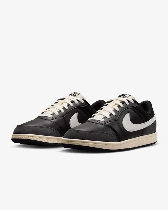 ‼️Кроссовки Nike Air Jordan Skyline Low LE Dunk Force Оригинал! (IQ6425-001)